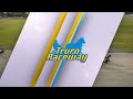 Truro 2026 July 31 R03