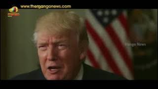 President Trump's Remarks To World Jewish Congress Plenary Assembly | United States | Mango News