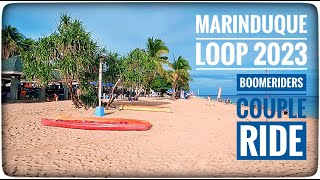 Marinduque Loop 2023 | Ride to Marinduque 2023