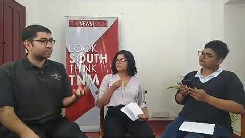 What is the CAA? How is it linked to NRC and NPR? What does all this mean, legally?