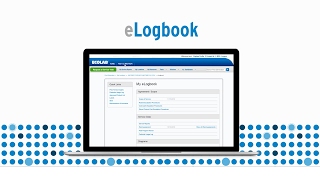 Ecolab Pest eLogbook Instructional Video screenshot 5