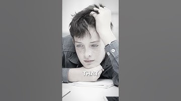 5 Autism Myths #autism #autismtherapy #autismparenting