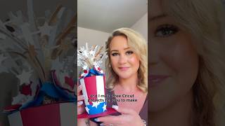 Free Cricut Projects | Free SVG Downloads | Cricut Step by Step Tutorials #cricut #cricutdiy Free Cricut Projects | Free SVG Downloads | Cricut Step by Step Tutorials #cricut #cricutdiy