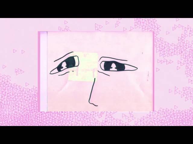 thumbnail img16x9
