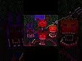 Springtrap cooked ||@ZAMinationProductions || fnaf edit||