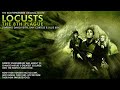 Locustthe 8 th plague 2005 sify horror full movie