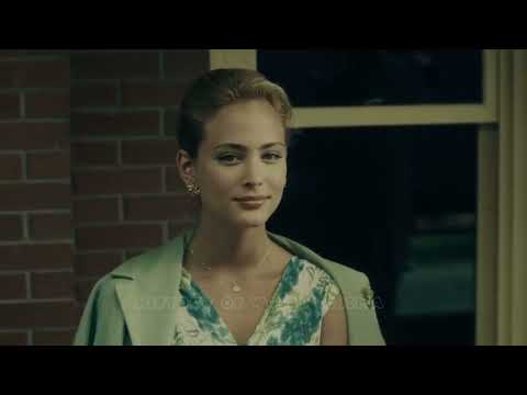 ჩემო ქალბატონო ავტორი გურო როყვა კითხულობს მსახიობი ზვიად დოლიძე