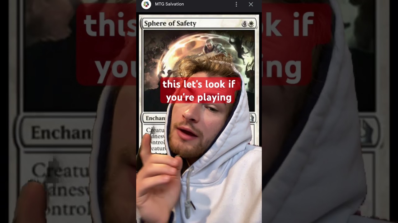 Alternate Propaganda effects 😂😅  