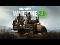 WARZONE 2.0 - SO PRA TESTAR DE VAI DA BOMM KKKK