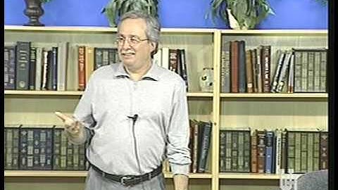 HIST 3394 LECTURE 1A