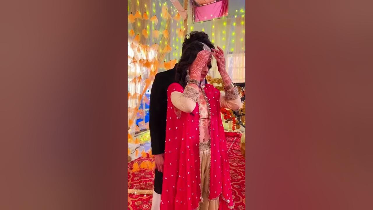 Mehandi laga ke rakhna #udaariyaan #jasminesandhu #amriksinghvirk