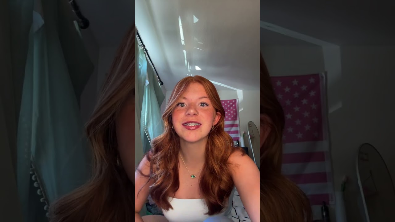  - HeartVod