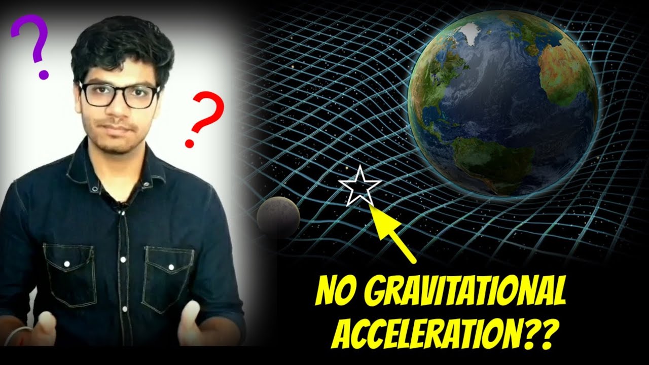 (Gravitation) Conceptual Question 8|CONCEPTUAL PHYSICS