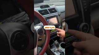 خطوات لازم تعملها فورااا عند ارتفاع حرارة محرك سيارتك لاتهملها  السيارات حرارة_الصيف حرارة_محرك