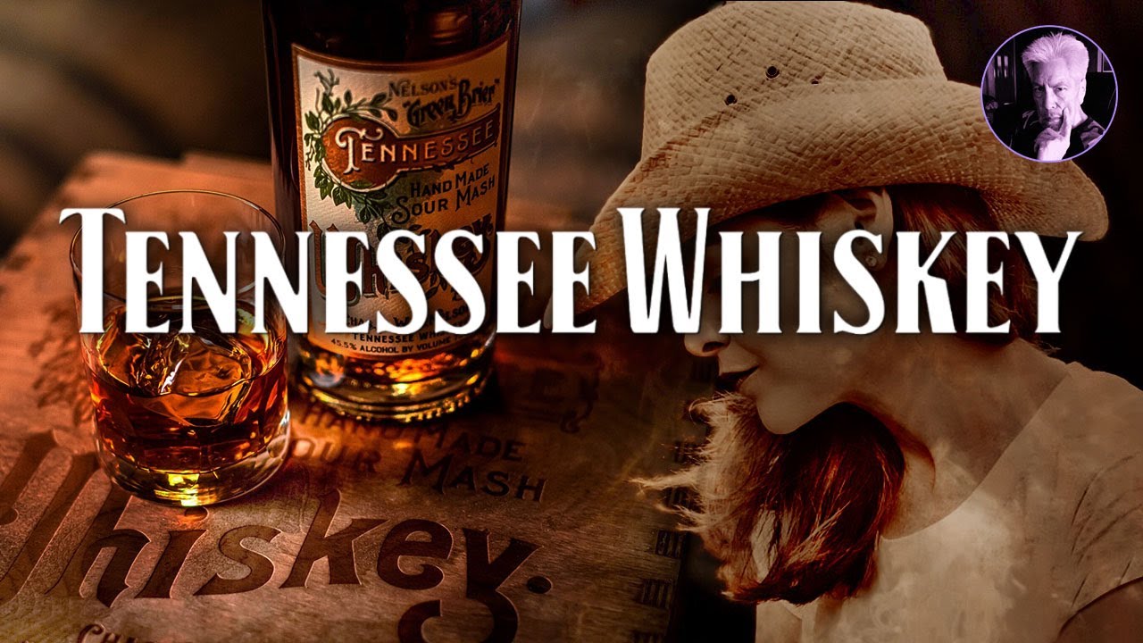 Tennessee Whiskey | Chris Stapleton Karaoke (Key of G) Tennessee Whiskey | Chris Stapleton Karaoke (Key of G)