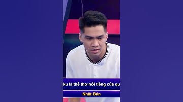 Trí Lực Sánh Đôi | Cười ngất, Pew Pew NHƯỜNG điểm trong vô vọng cho đối thủ #tlsd