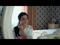 Набат Тагирова - Я Влюбилась Премьера клипа 2021