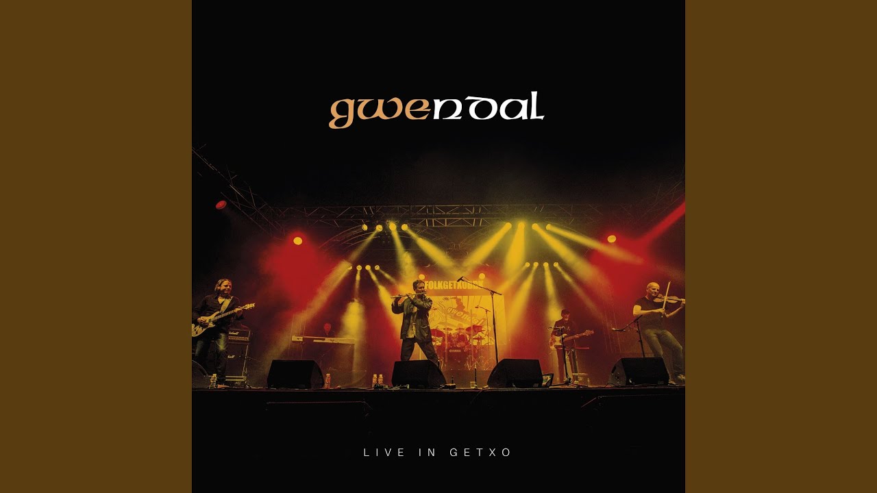 Ver Date Prisa (Live) no YouTube