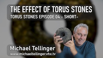 The Effect Of Torus Stones