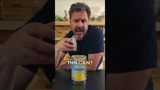 Why Canned Pineapple Tastes Fresher
Why does canned pineapple sometimes taste fresher than… fresh? I dug into the chemistry of oxidation to find out. Why Canned Pineapple Tastes Fresher