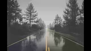 Download Lagu My Immortal · Boyce Avenue | (Storm edition) Evanescence Cover