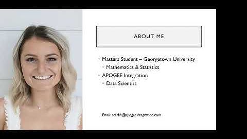 Tableau Prep User Group - 15 September 2020