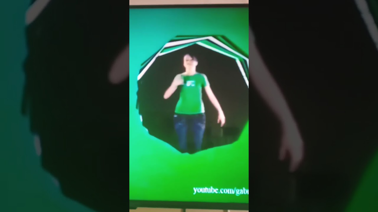 VERÃO MTV 2011 - NOTÍCIAS DE VERÃO - CLASSIFICAÇÃO INDICATIVA