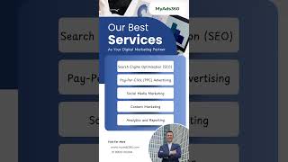 “How We Help Businesses Scale with Data-Driven Digital Marketing 🚀”