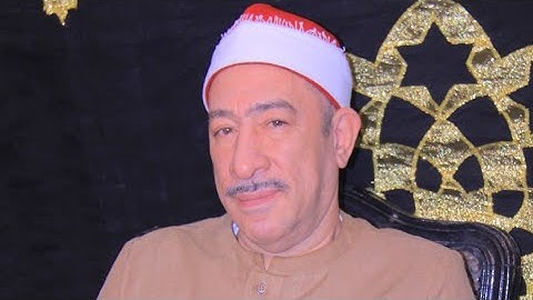 ربع العشاء القارئ الشيخ .اسامه الطبلاوى تكريم المغفور له الحاج. عبدالراضى عامر.  السويس 