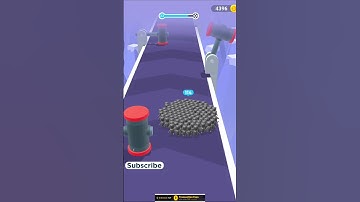 Count Masters 💎💎💎💎