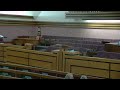 Alexander ward Las Vegas Meadows Stake