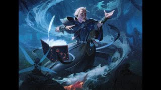 Chulane, Teller of Tales Deck Tech - Finite Commander