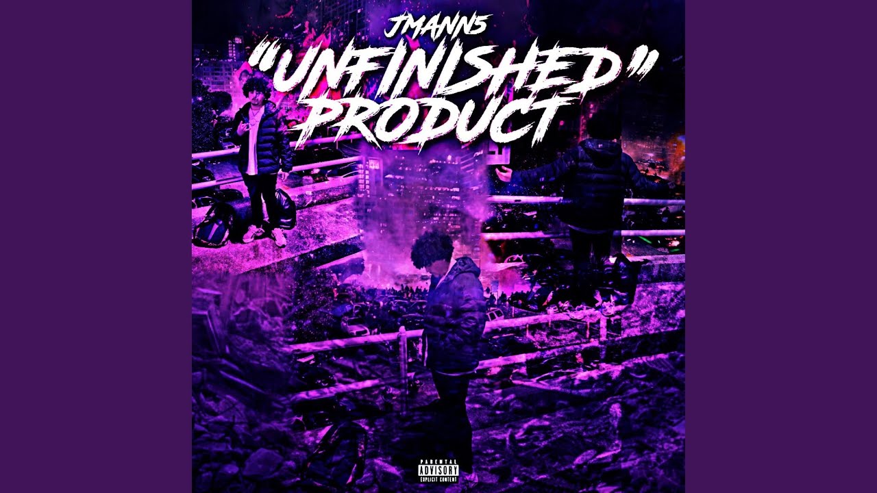 Watch Undefeated on YouTube Watch Undefeated on YouTube