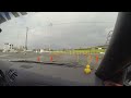 Oregon Porsche Club autocross 2023-04-16