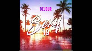 Dejour- Sexy 19 fast