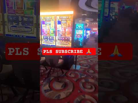 Casino Grand Lisboa