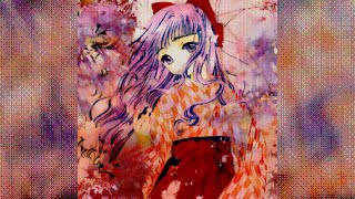 lost time