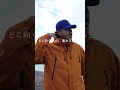 DJ PMX feat. GADORO, Jasmine - On The Way #hiphop #djpmx #ヒップホップ #日本語ラップ #gadoro #jasmine #歌詞動画