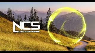 Tristam - Truth [NCS Rusted Layout Remake]