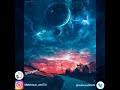 سوره يس مشاري العفاسي حاله واتس اب 