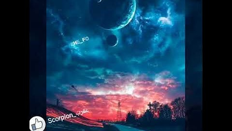 سوره يس مشاري العفاسي- حاله واتس اب
