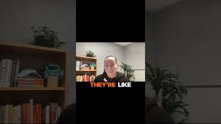 Run pilots before rolling out AI #substack #shorts