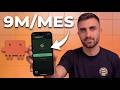 Claude Code rompe las APPs: esto puedes crear sin programar