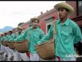 Malinche - Lila Downs