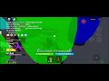 primeiro vídeo de blox fruit