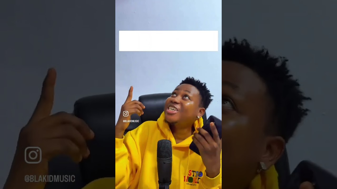 Ver Tiktok Comments Freestyle en YouTube Ver Tiktok Comments Freestyle en YouTube