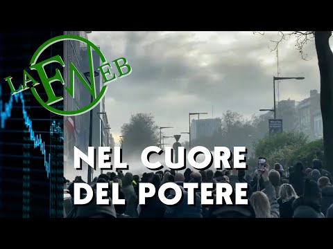 Video: Il Ministero Delle Finanze Ha Annunciato Un Aumento Del Debito Interno Della Russia Di 1 Trilione Di Rubli