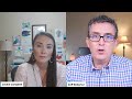 Ep89: Women in Tech Tuesday with Jackie Campbell