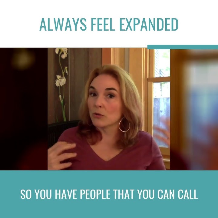 This costs you a lot in your business