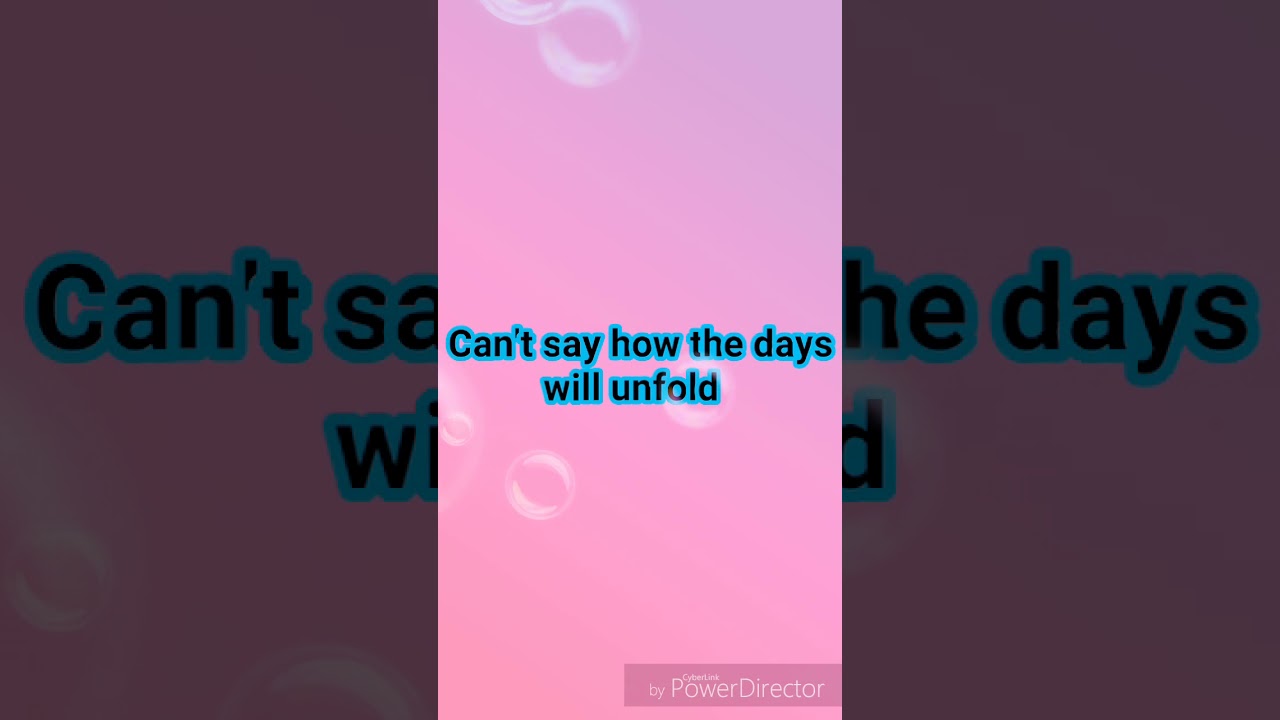 Running home to you (Grant Gustin) Music Video